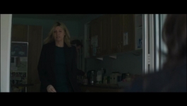 Best Interests - Season 01 Episode 02